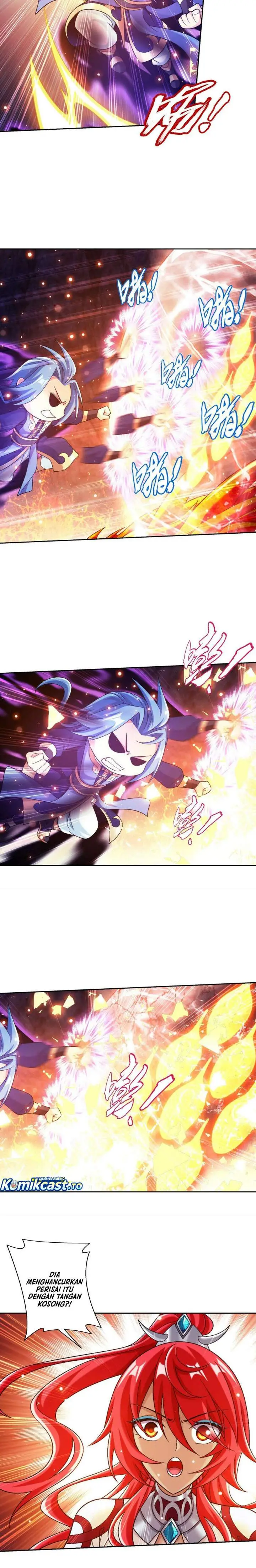 image-komik-the-great-ruler-chapter-428-1/11