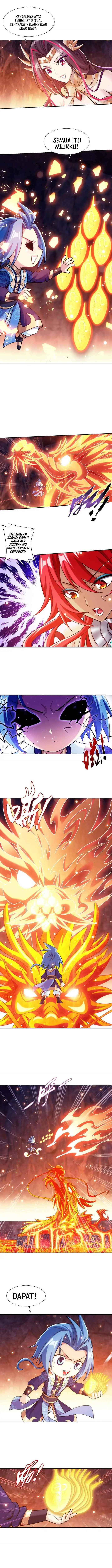 image-komik-the-great-ruler-chapter-428-2/11