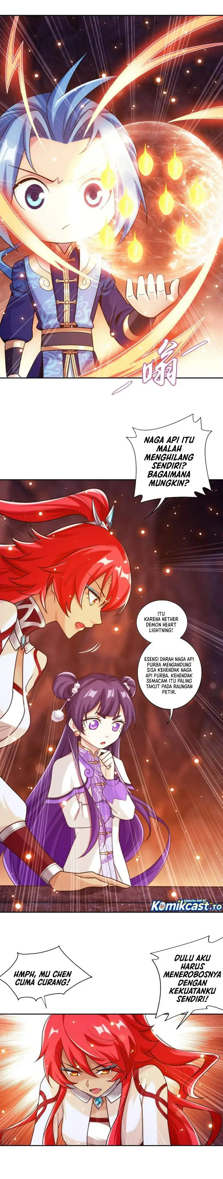 image-komik-the-great-ruler-chapter-428-3/11