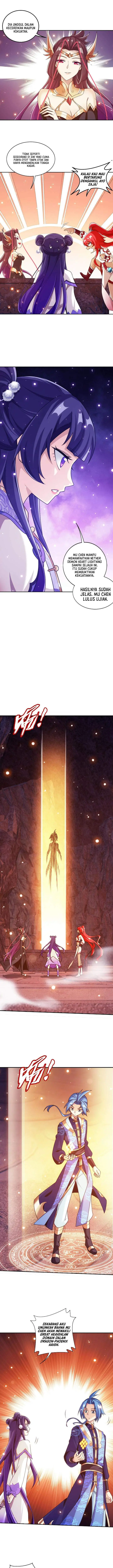 image-komik-the-great-ruler-chapter-428-4/11