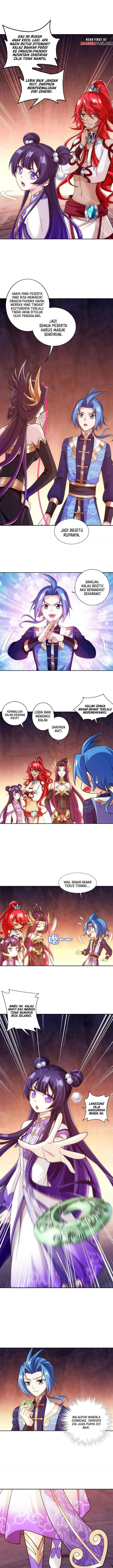 image-komik-the-great-ruler-chapter-428-6/11
