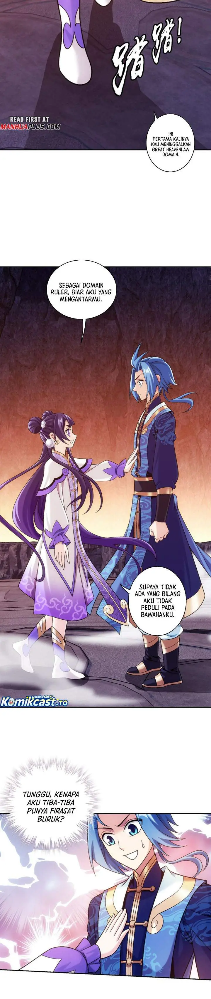 image-komik-the-great-ruler-chapter-428-7/11