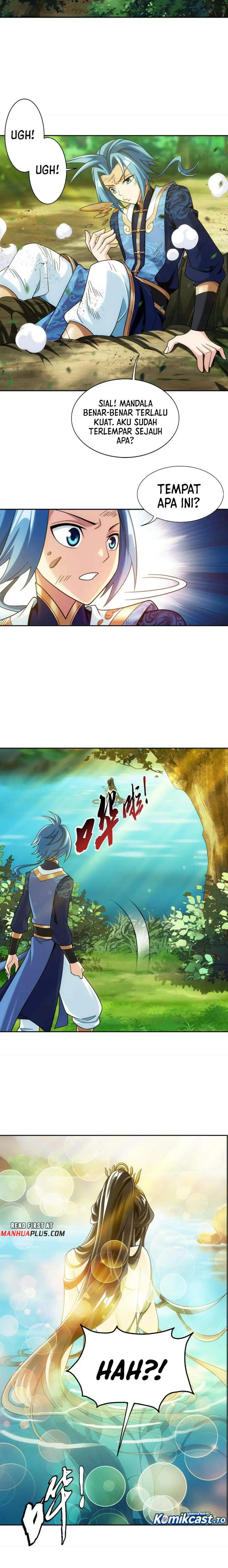 image-komik-the-great-ruler-chapter-428-9/11