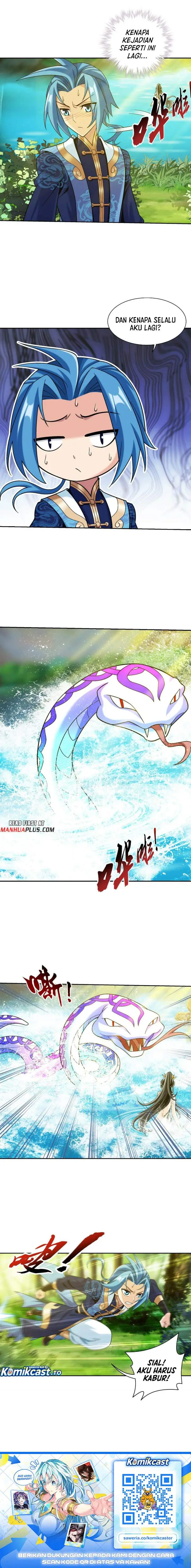 image-komik-the-great-ruler-chapter-428-10/11