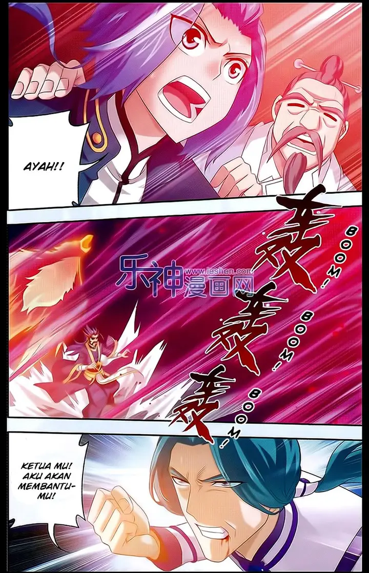 image-komik-the-great-ruler-chapter-43-2/22