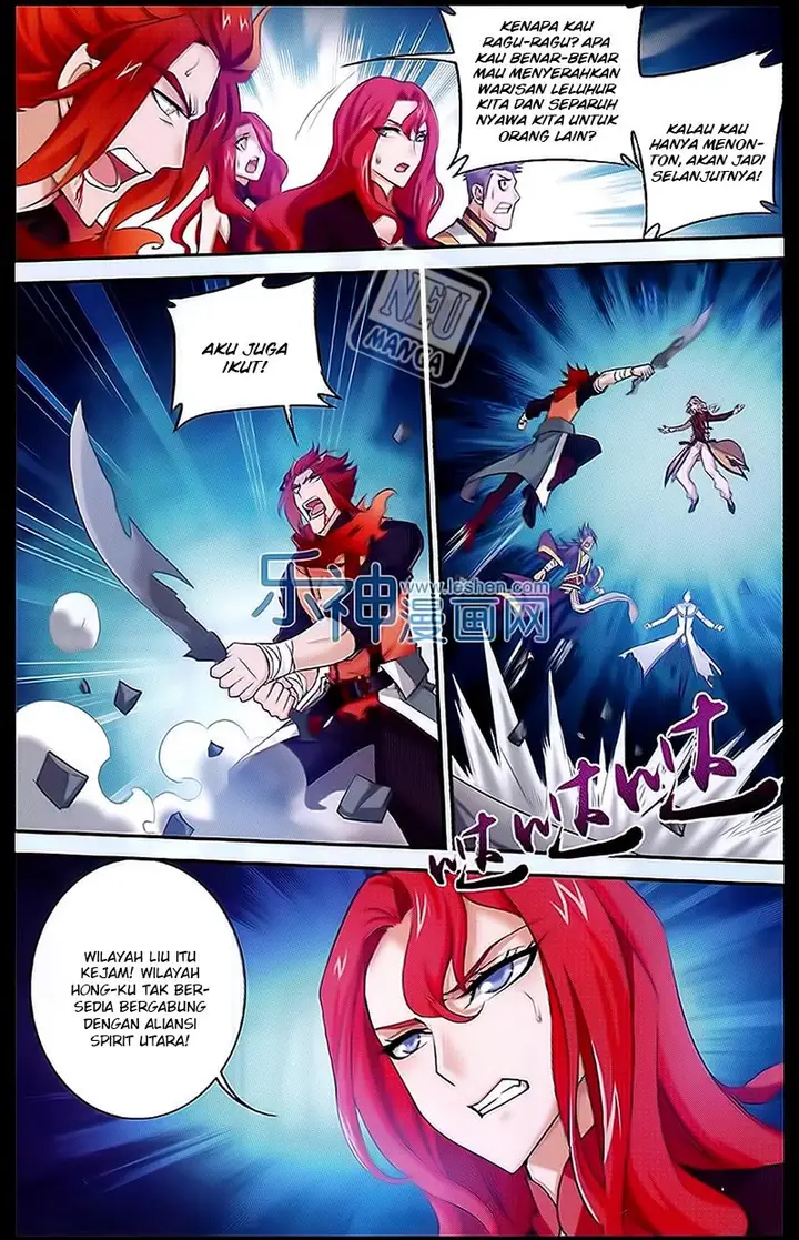 image-komik-the-great-ruler-chapter-43-3/22
