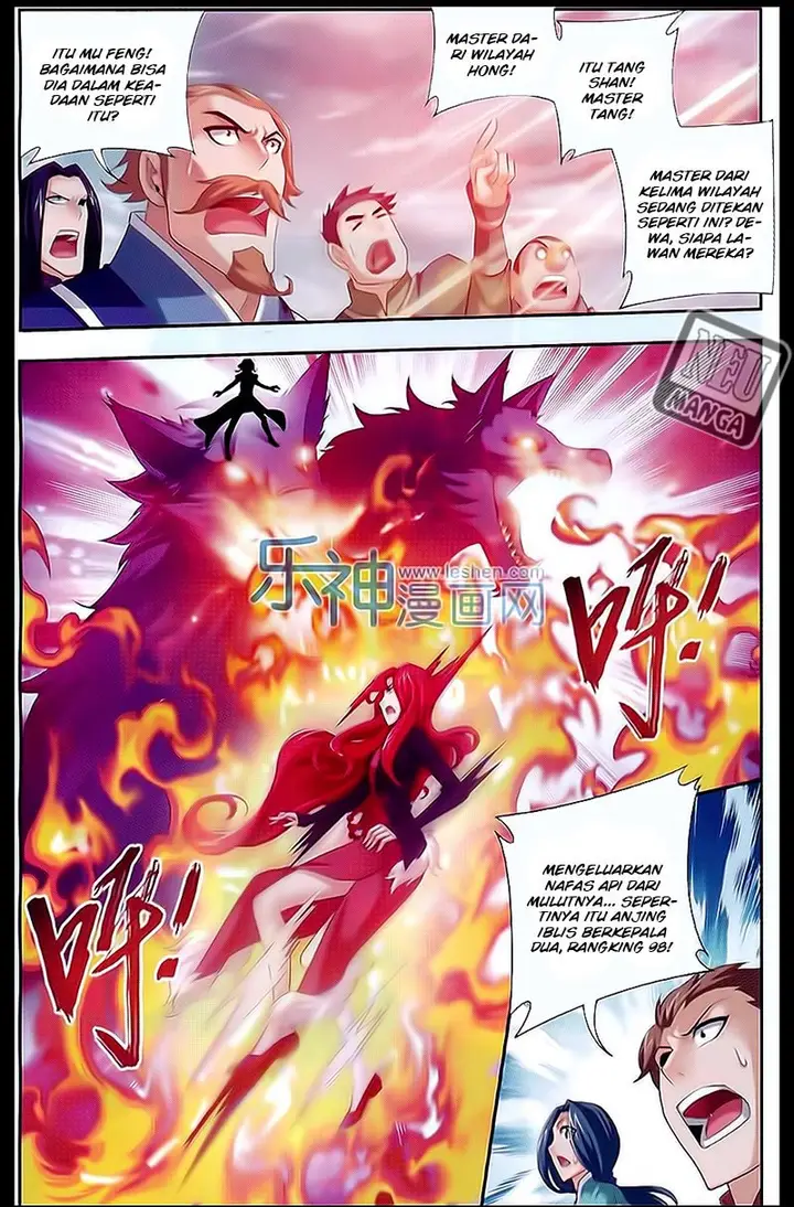 image-komik-the-great-ruler-chapter-43-6/22