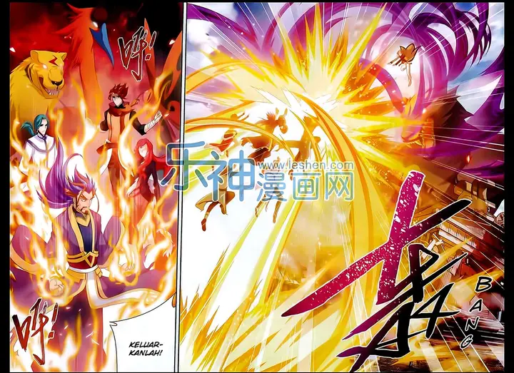 image-komik-the-great-ruler-chapter-43-8/22