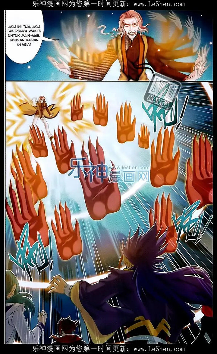 image-komik-the-great-ruler-chapter-43-14/22