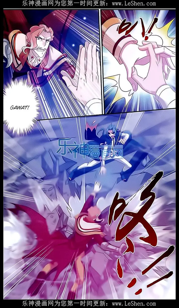 image-komik-the-great-ruler-chapter-43-18/22
