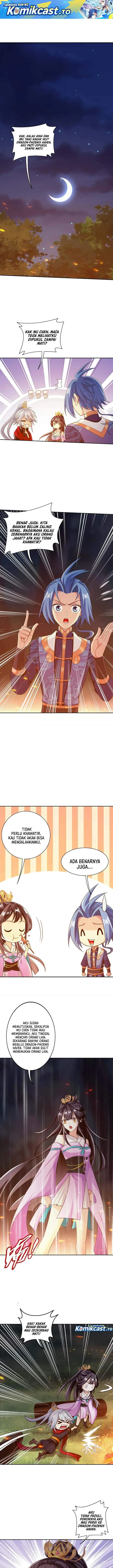 image-komik-the-great-ruler-chapter-430-0/14