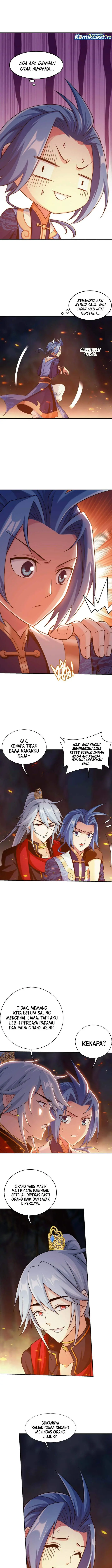 image-komik-the-great-ruler-chapter-430-2/14