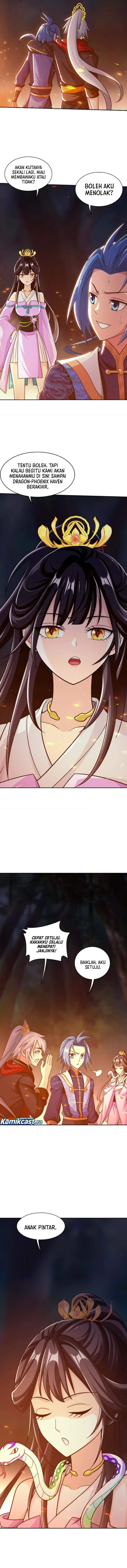 image-komik-the-great-ruler-chapter-430-4/14