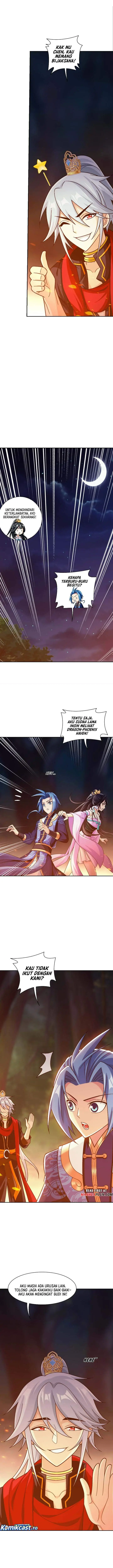 image-komik-the-great-ruler-chapter-430-5/14