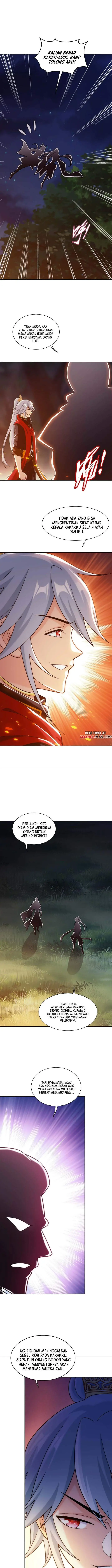 image-komik-the-great-ruler-chapter-430-6/14