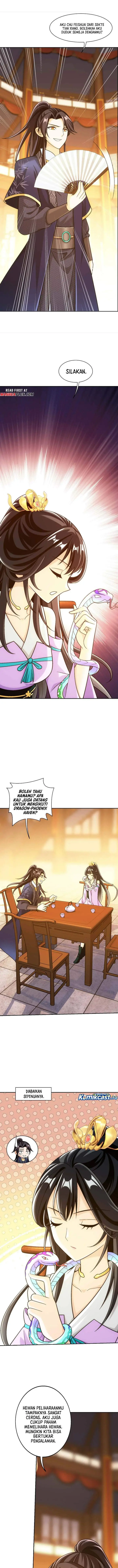 image-komik-the-great-ruler-chapter-430-9/14