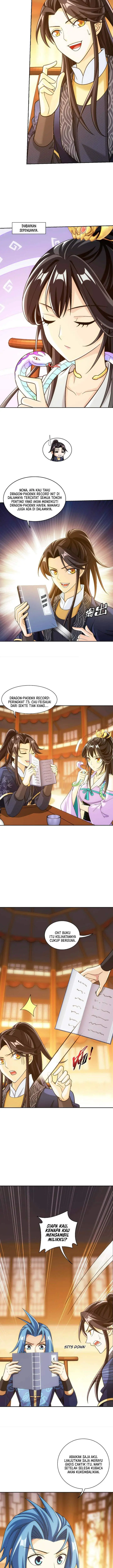 image-komik-the-great-ruler-chapter-430-10/14