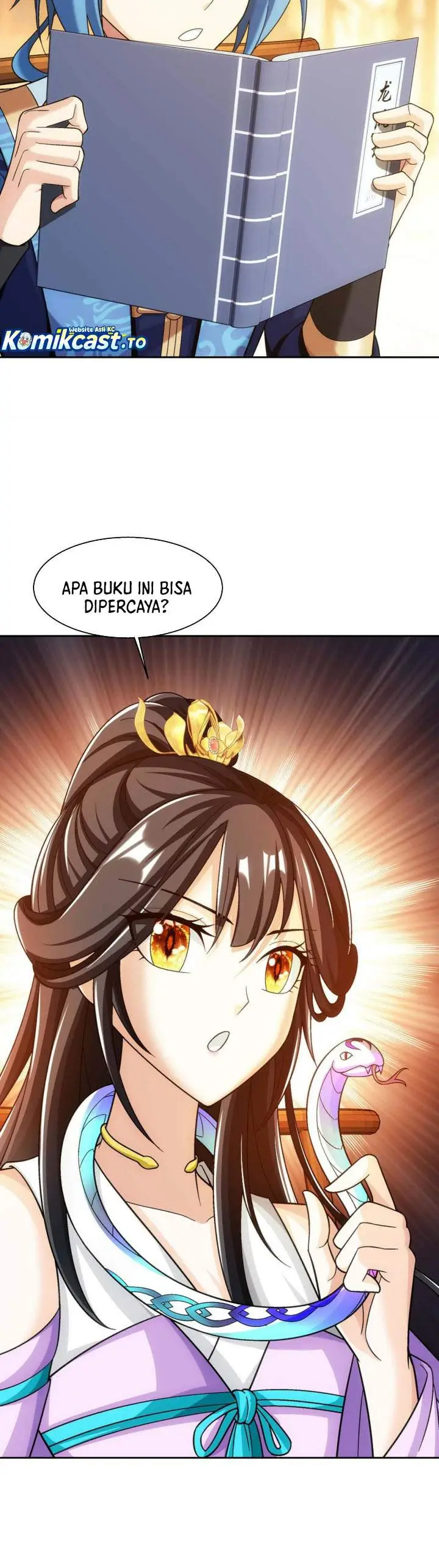 image-komik-the-great-ruler-chapter-430-11/14