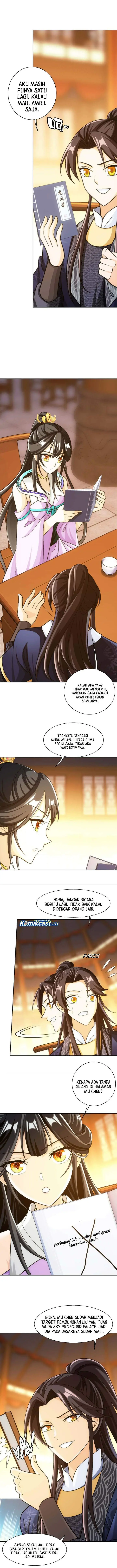 image-komik-the-great-ruler-chapter-430-12/14