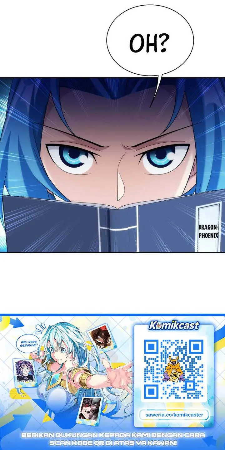 image-komik-the-great-ruler-chapter-430-13/14