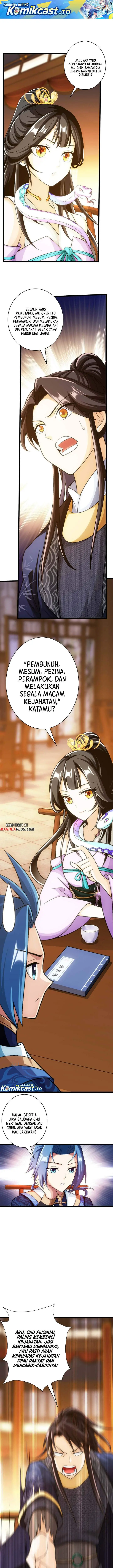 image-komik-the-great-ruler-chapter-431-0/13