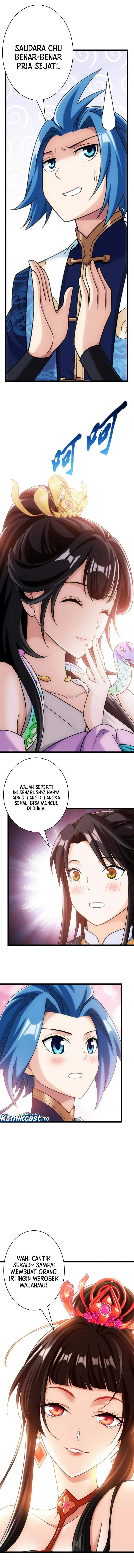 image-komik-the-great-ruler-chapter-431-2/13