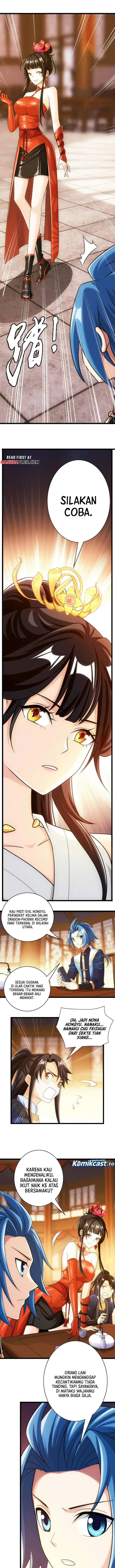 image-komik-the-great-ruler-chapter-431-3/13