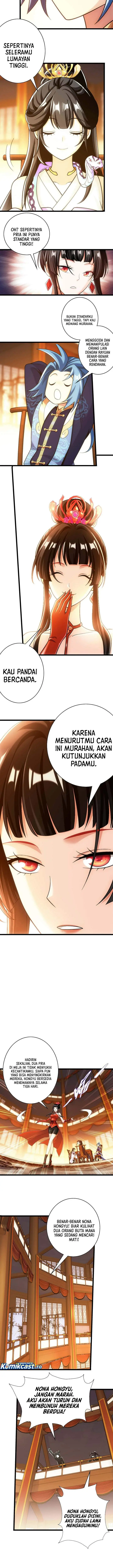 image-komik-the-great-ruler-chapter-431-4/13