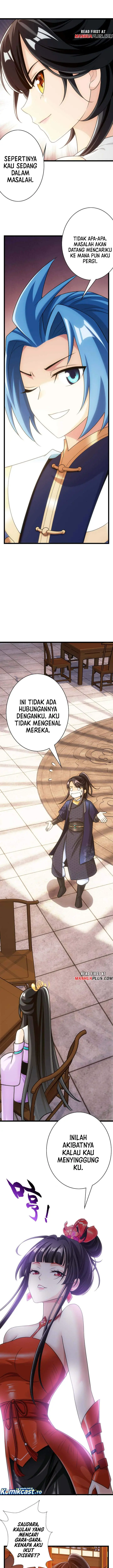 image-komik-the-great-ruler-chapter-431-5/13
