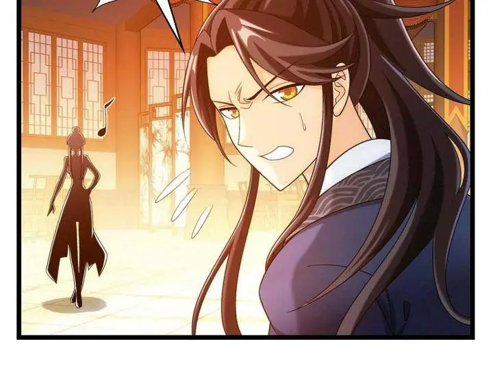 image-komik-the-great-ruler-chapter-431-6/13