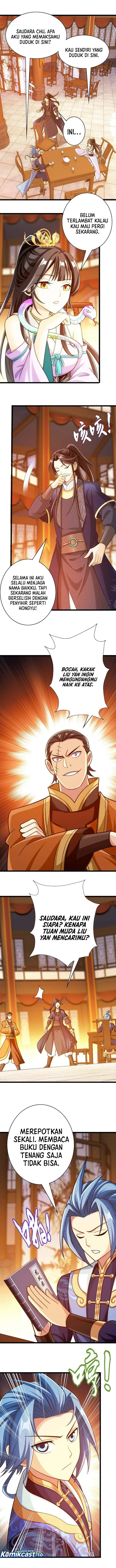 image-komik-the-great-ruler-chapter-431-7/13