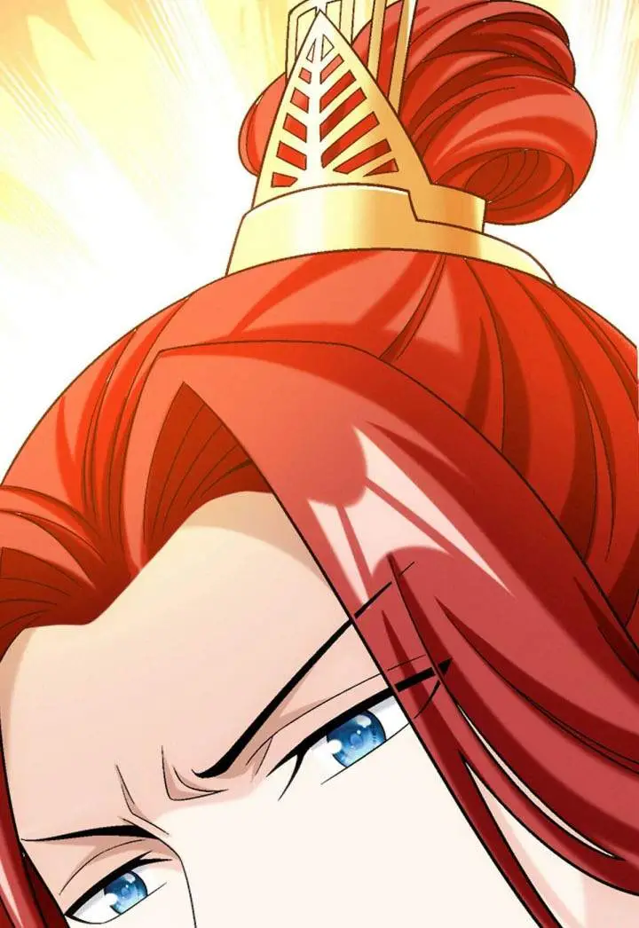image-komik-the-great-ruler-chapter-431-9/13