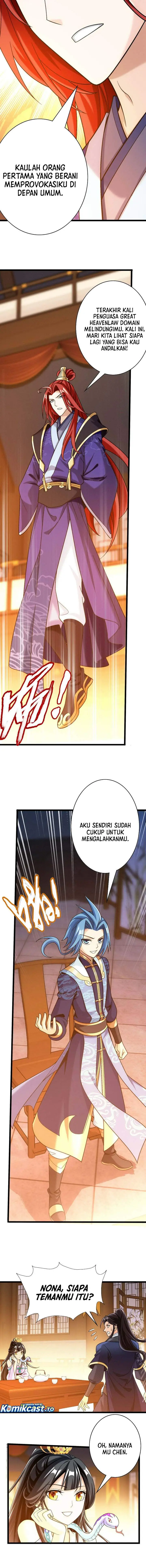 image-komik-the-great-ruler-chapter-431-10/13