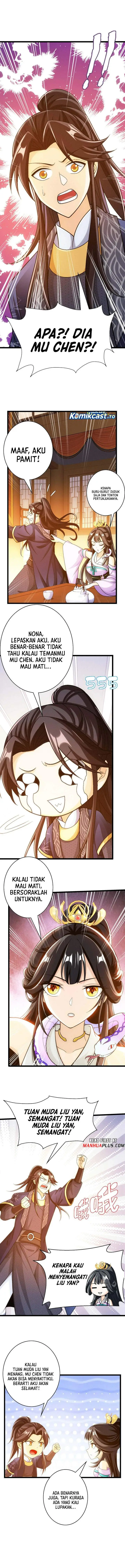 image-komik-the-great-ruler-chapter-431-11/13
