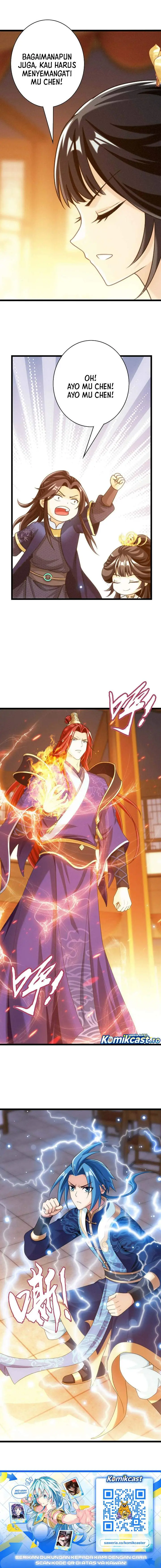 image-komik-the-great-ruler-chapter-431-12/13