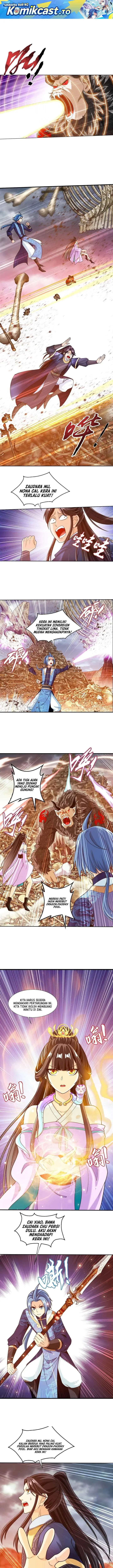 image-komik-the-great-ruler-chapter-436-0/10