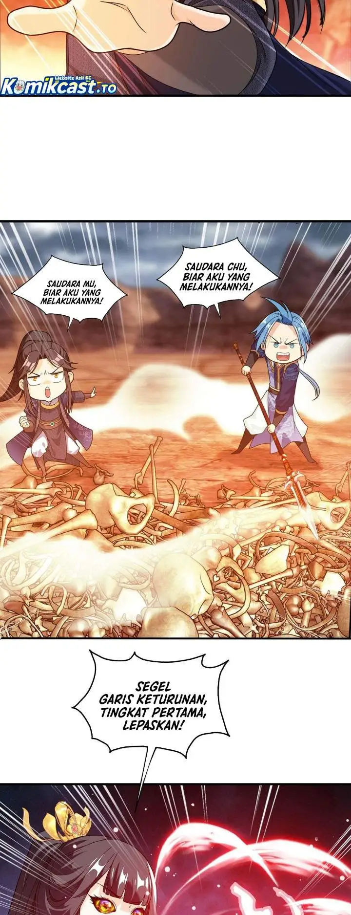 image-komik-the-great-ruler-chapter-436-1/10