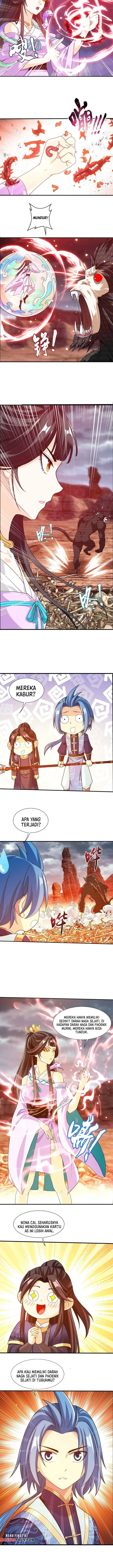 image-komik-the-great-ruler-chapter-436-2/10