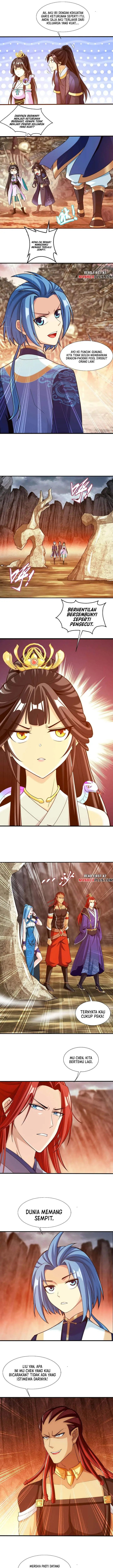 image-komik-the-great-ruler-chapter-436-4/10