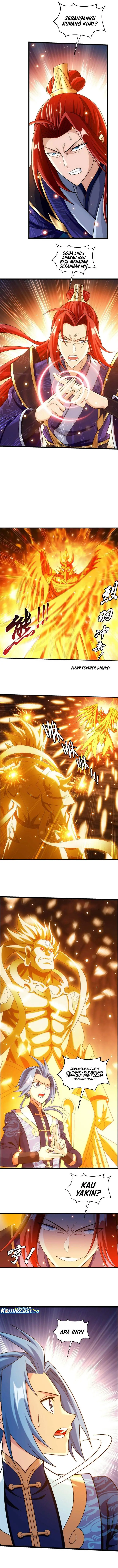 image-komik-the-great-ruler-chapter-436-8/10