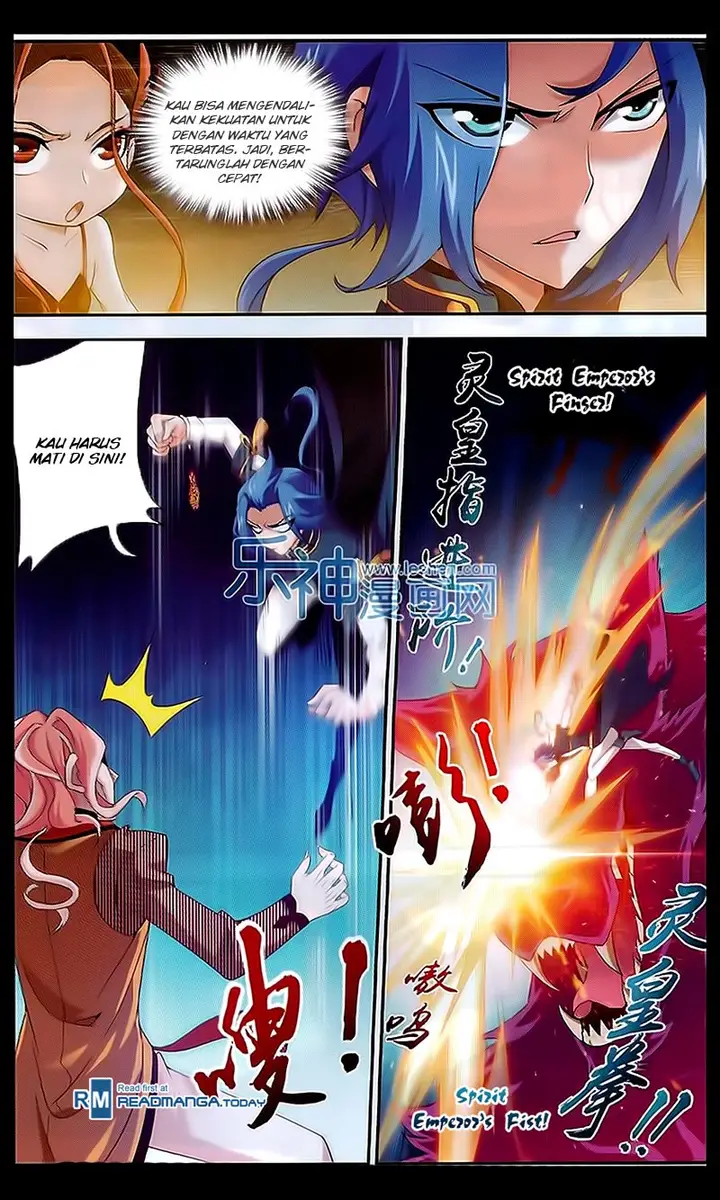 image-komik-the-great-ruler-chapter-44-4/23
