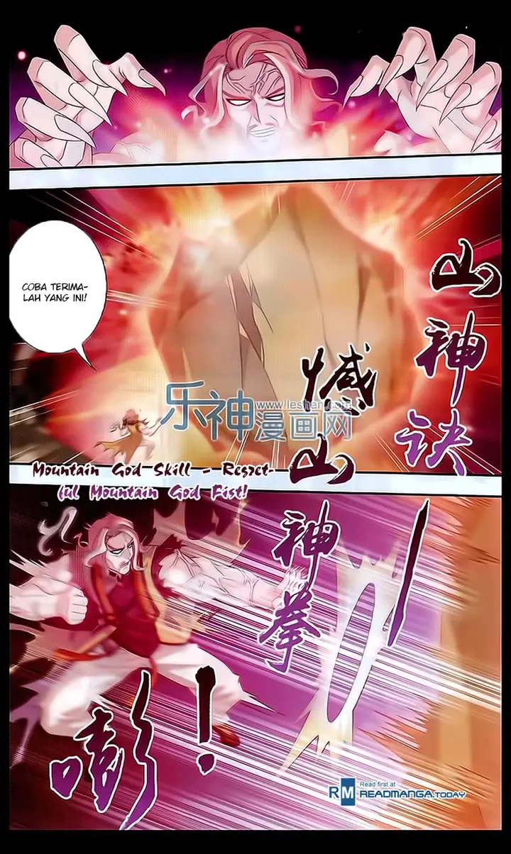 image-komik-the-great-ruler-chapter-44-8/23