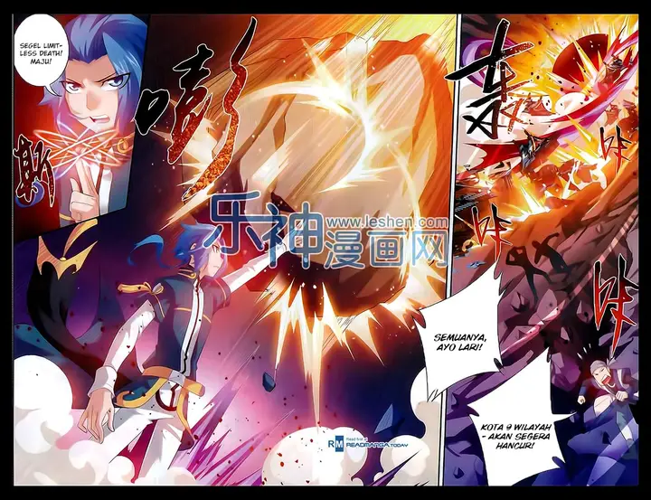 image-komik-the-great-ruler-chapter-44-9/23