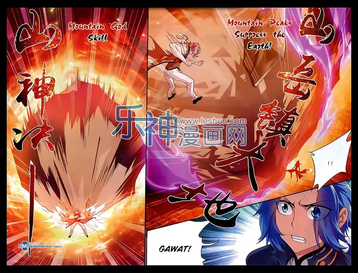image-komik-the-great-ruler-chapter-44-12/23