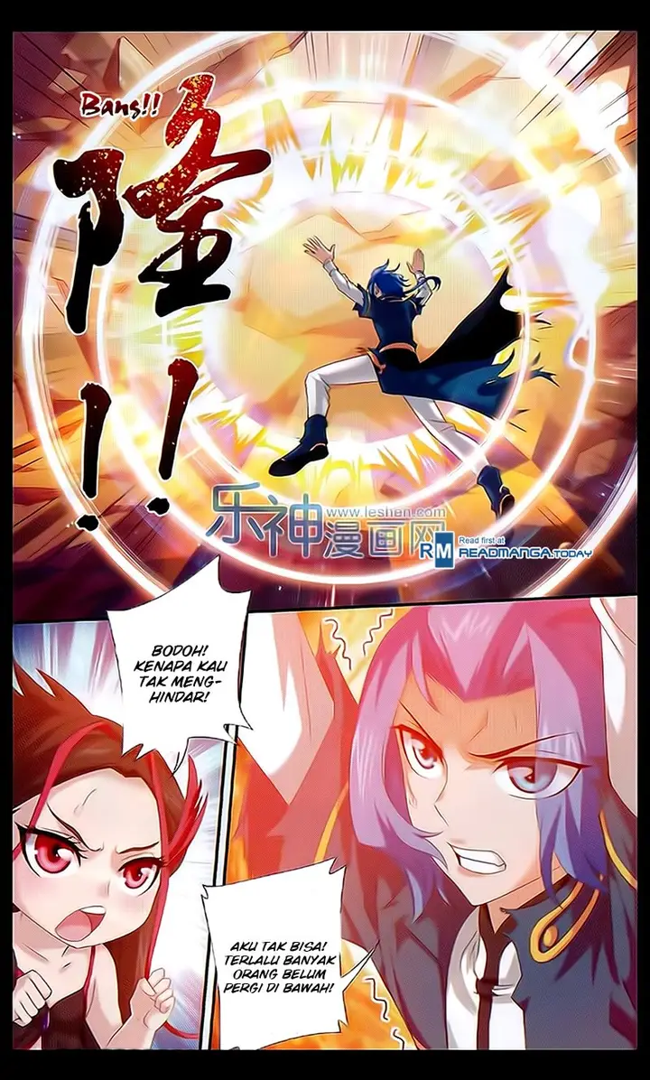 image-komik-the-great-ruler-chapter-44-13/23