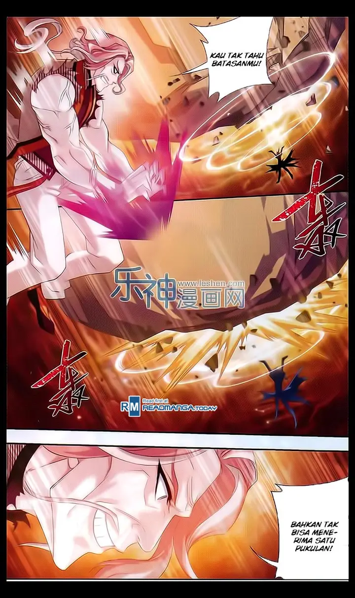 image-komik-the-great-ruler-chapter-44-17/23