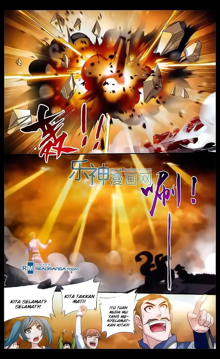 image-komik-the-great-ruler-chapter-44-21/23