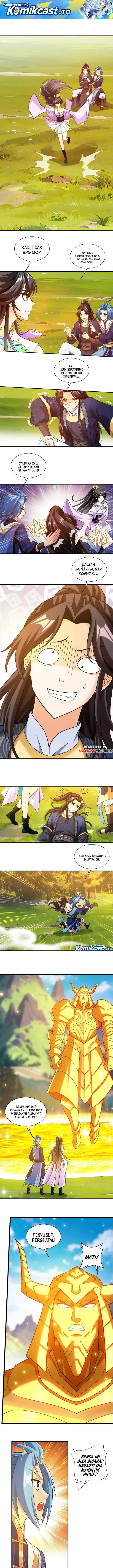 image-komik-the-great-ruler-chapter-440-0/9