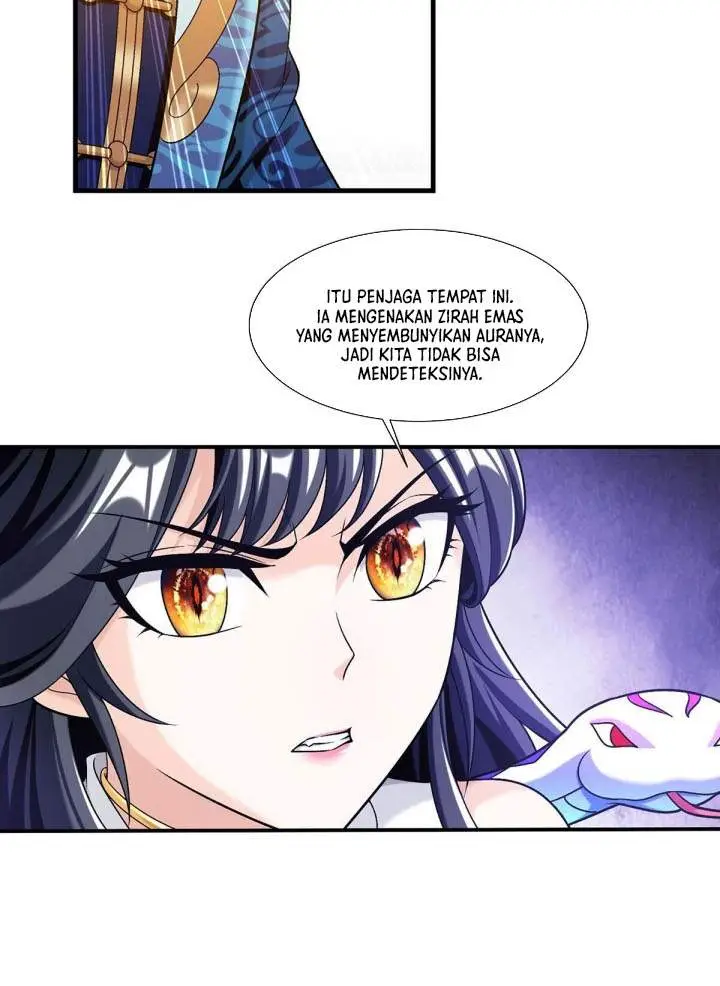 image-komik-the-great-ruler-chapter-440-1/9