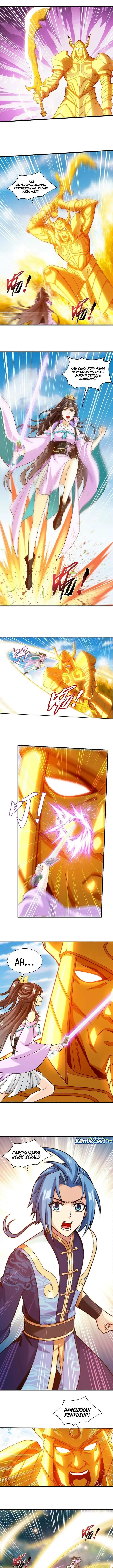 image-komik-the-great-ruler-chapter-440-2/9